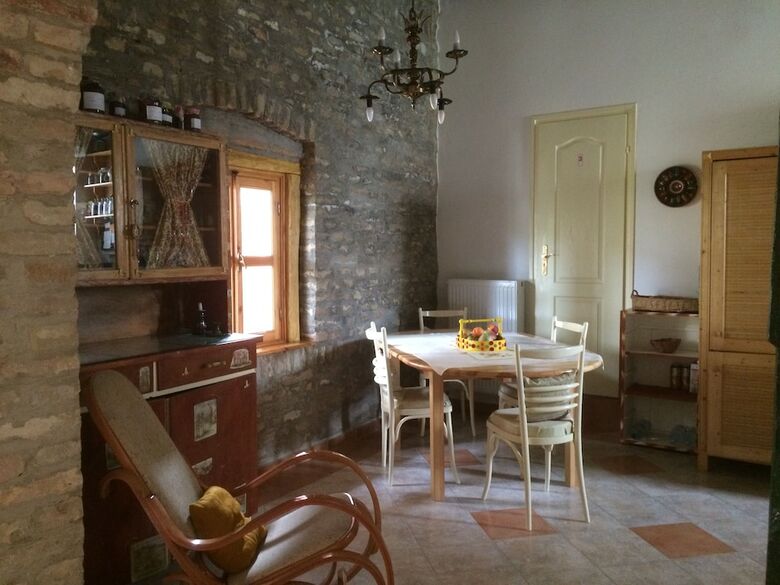 Hotel Farmotel Stefania