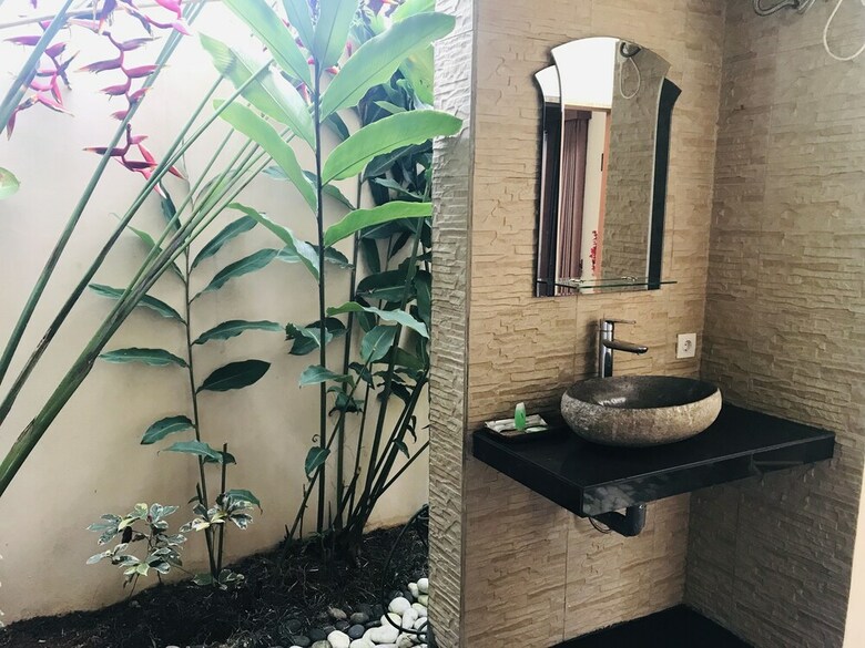 Homayoon Villa