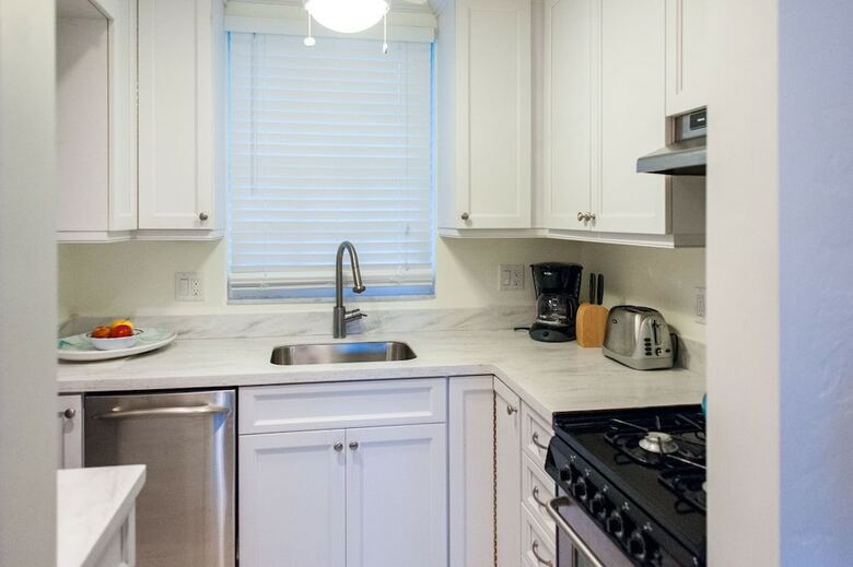 Apartamentos 88 S. Ocean Blvd