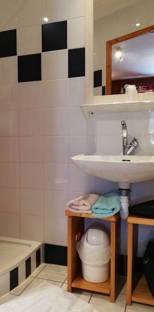 Hotel H�tel Le D�me