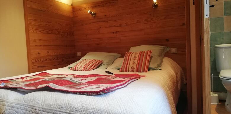 Hotel H�tel Le D�me