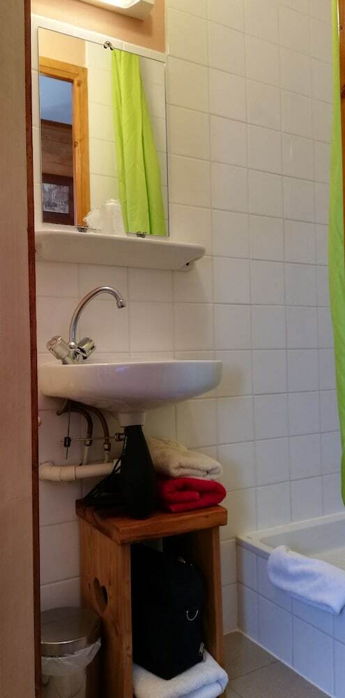 Hotel H�tel Le D�me
