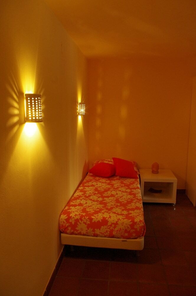 Bed & Breakfast Villa Stonehouse Statte