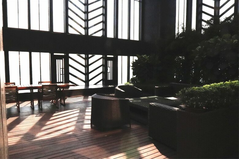 Aparthotel Royal Stars Apartment Shamian Branch