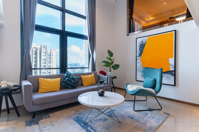 Aparthotel Royal Stars Apartment Shamian Branch