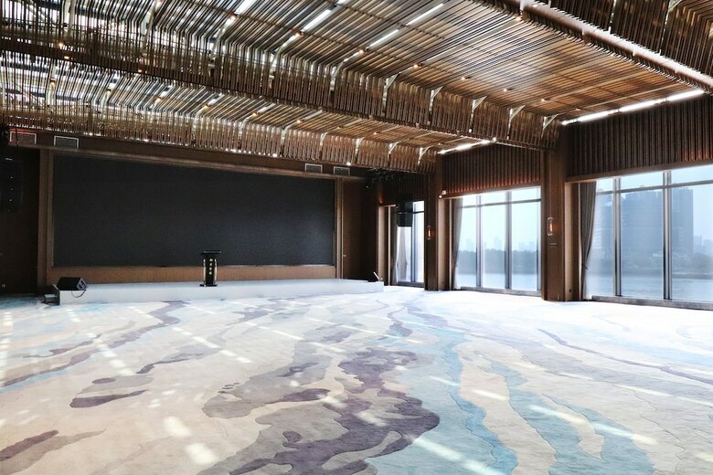 Aparthotel Royal Stars Apartment Shamian Branch