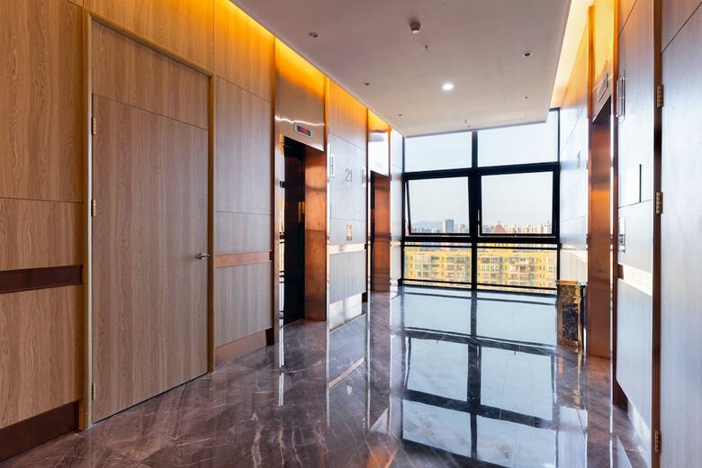 Aparthotel Royal Stars Apartment Shamian Branch