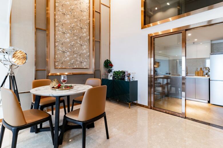 Aparthotel Royal Stars Apartment Shamian Branch