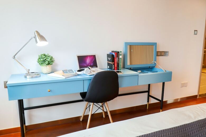 Aparthotel Royal Stars Apartment Shamian Branch