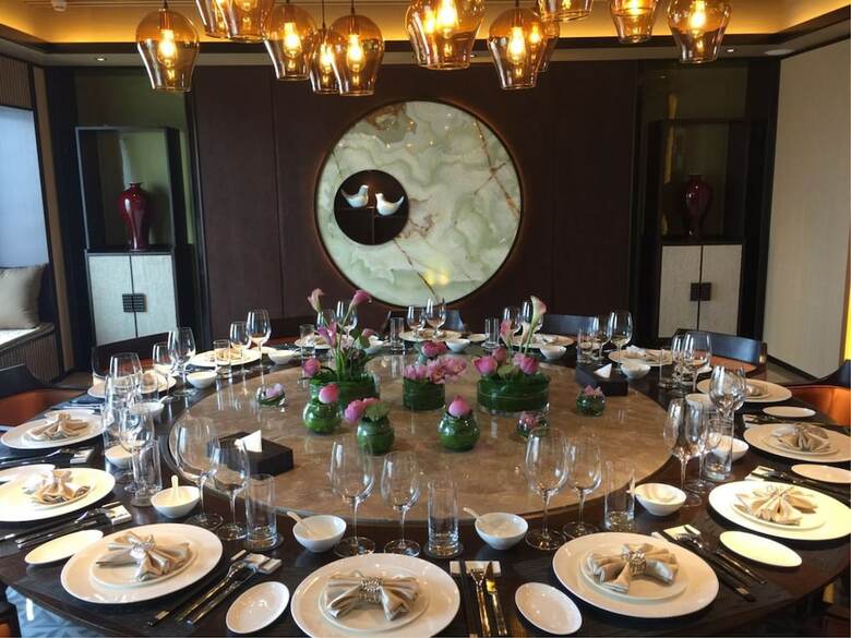 Aparthotel Royal Stars Apartment Shamian Branch