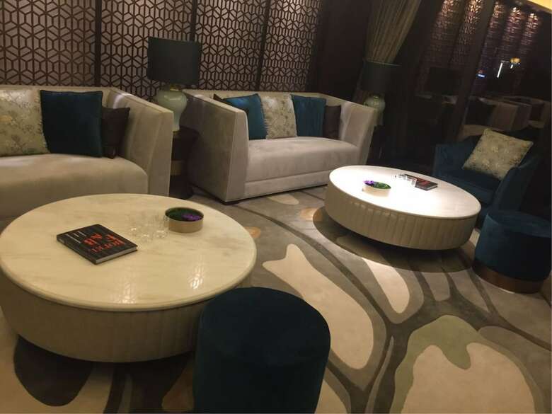 Aparthotel Royal Stars Apartment Shamian Branch