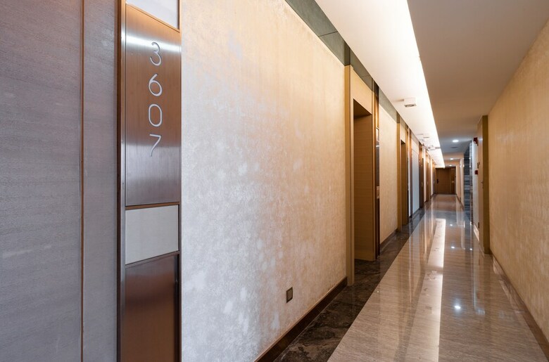 Aparthotel Royal Stars Apartment Shamian Branch