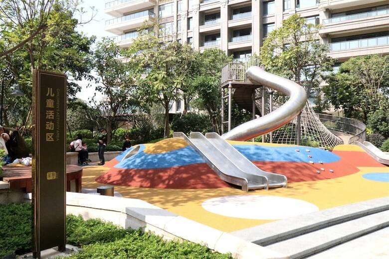 Aparthotel Royal Stars Apartment Shamian Branch