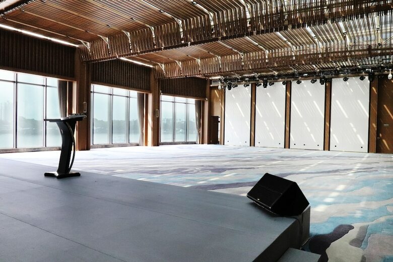 Aparthotel Royal Stars Apartment Shamian Branch