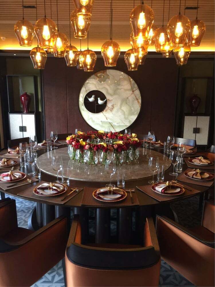 Aparthotel Royal Stars Apartment Shamian Branch