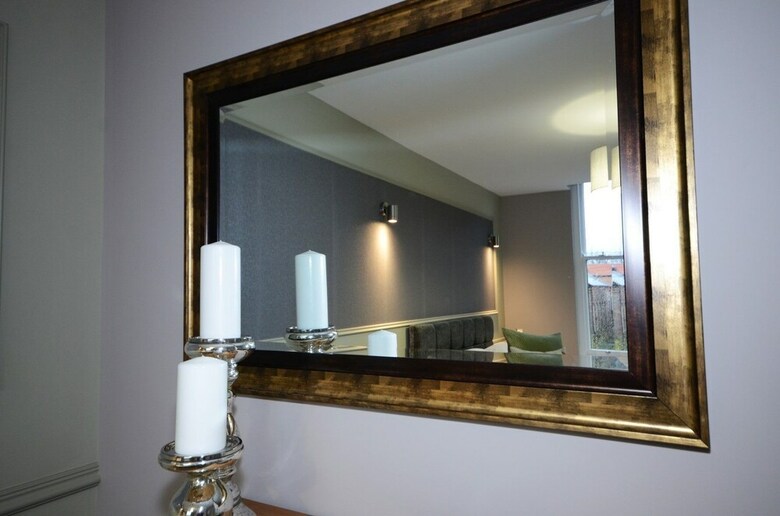 Priory Street Apartment 3