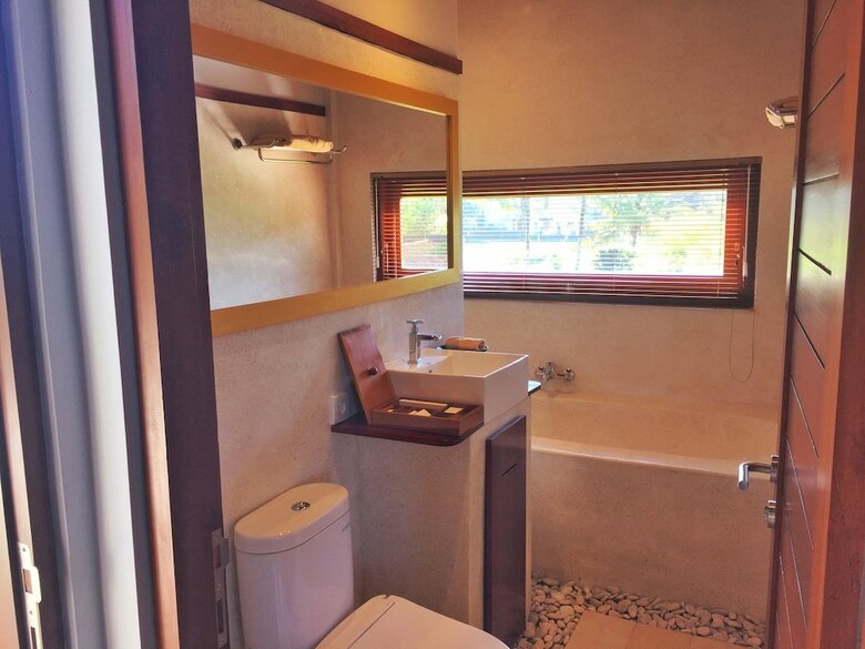 Bed & Breakfast The Suris Ubud