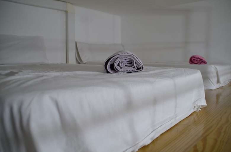 Apartamento San Vicente Ferrer