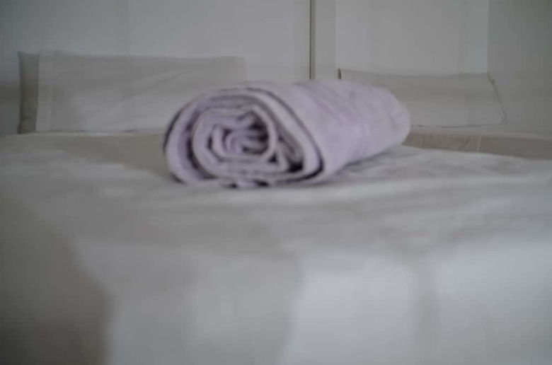 Apartamento San Vicente Ferrer