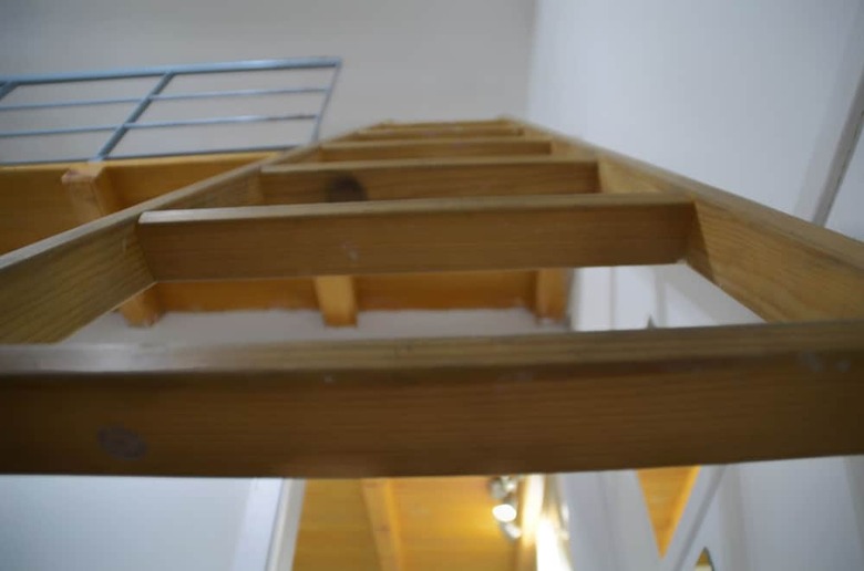 Apartamento San Vicente Ferrer