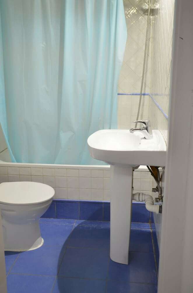 Apartamento San Vicente Ferrer