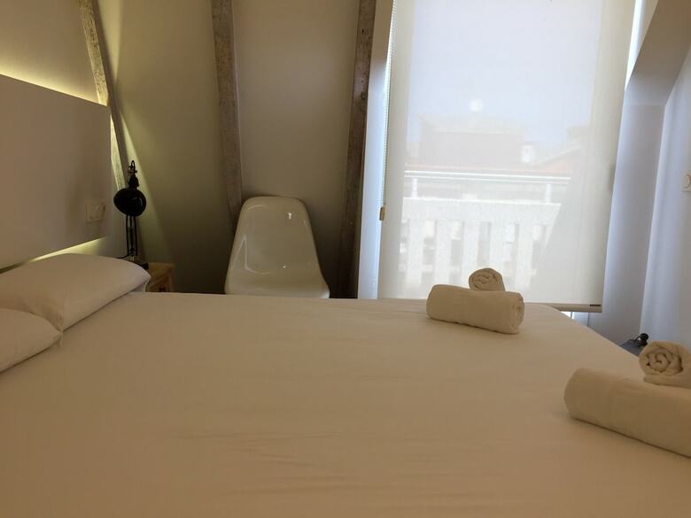 Apartamento Decor