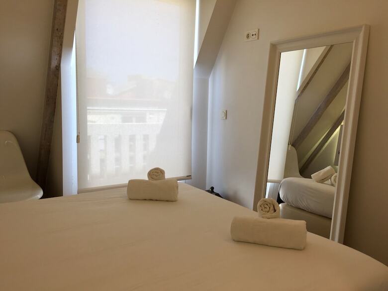 Apartamento Decor