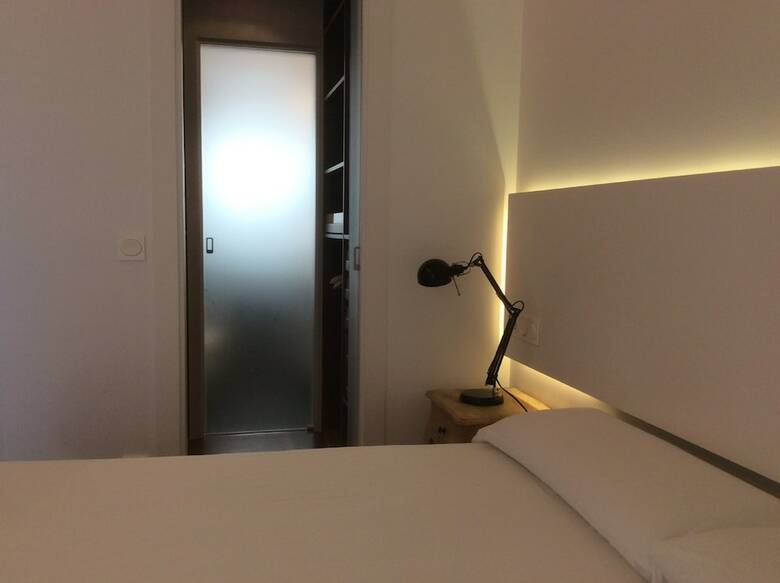 Apartamento Decor