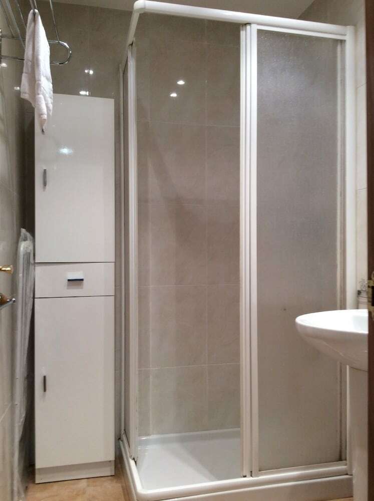 Apartamento Aquarium