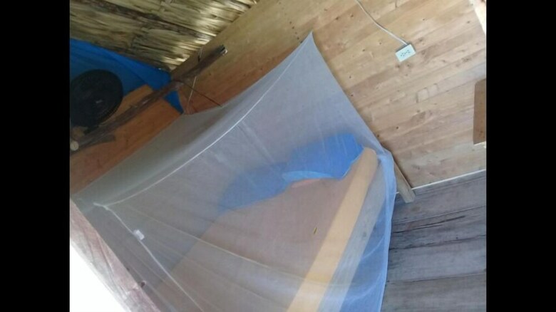 Hostal Lele