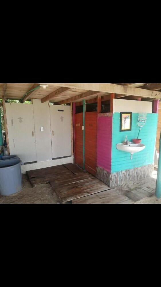 Hostal Lele