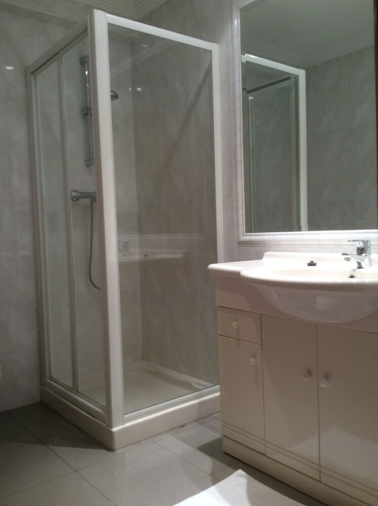 Apartamento Orly
