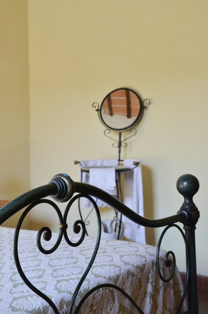 Apartamento Raggi Di Sole