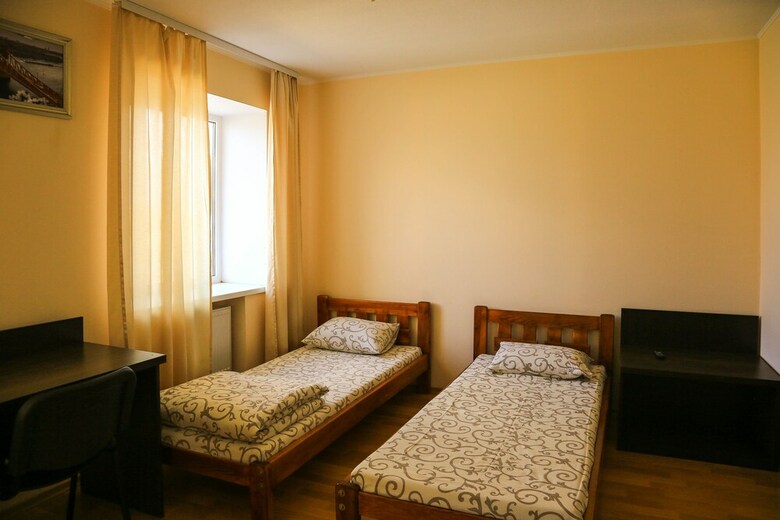 Grand Hotel Nariman