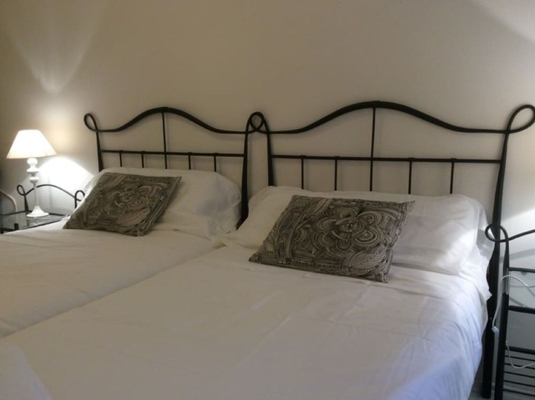Apartamento Oteiza