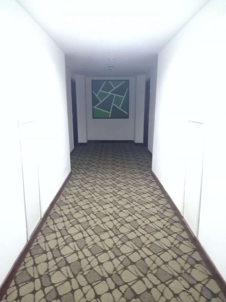Greenish Hotel Langkawi