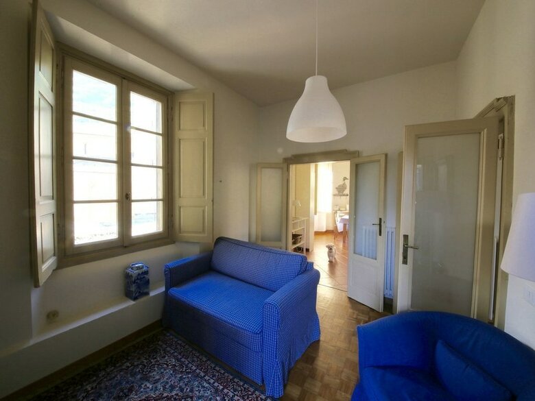 Palazzo Guicciardi
