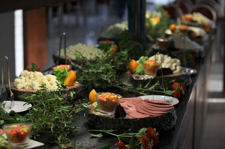 Monna Roza Garden Resort Hotel - All Inclusive