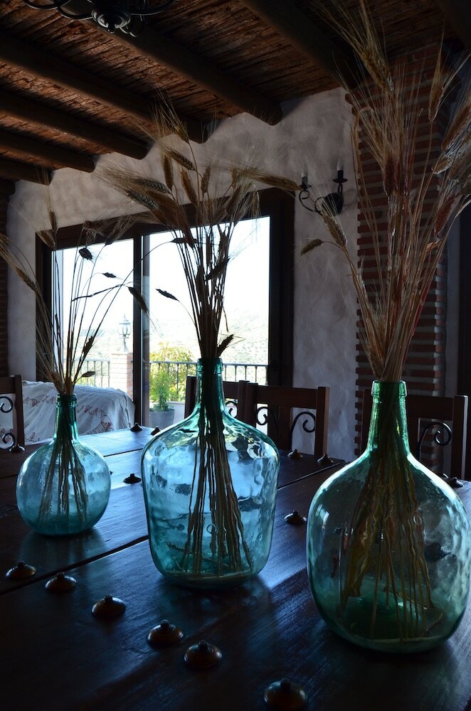 Agroturismo Villa La Posada