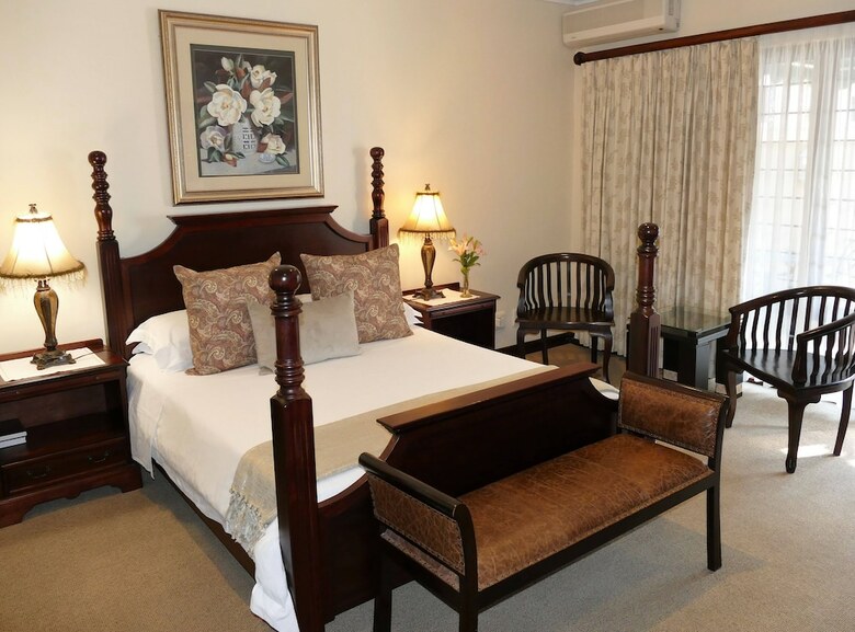 Hotel 174 Premier Guesthouse