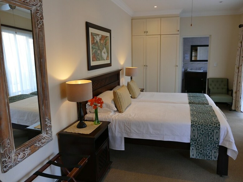 Hotel 174 Premier Guesthouse