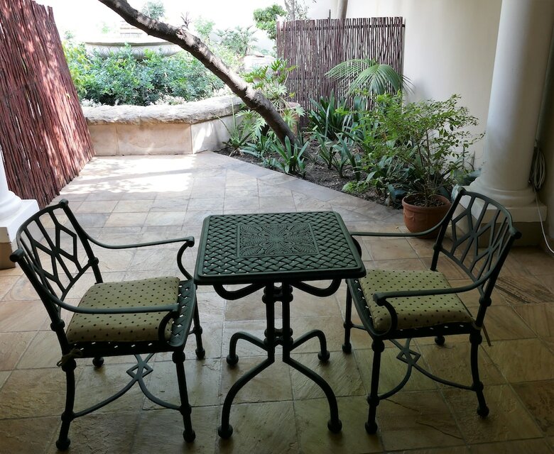 Hotel 174 Premier Guesthouse