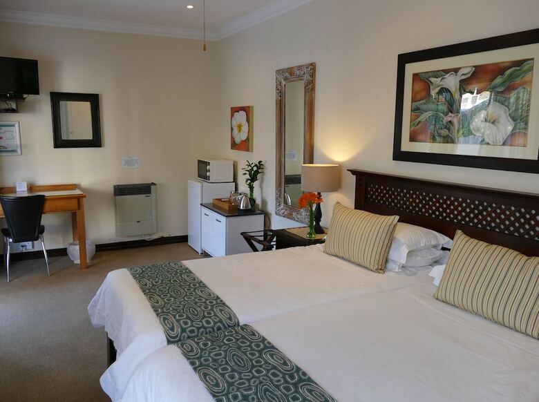 Hotel 174 Premier Guesthouse