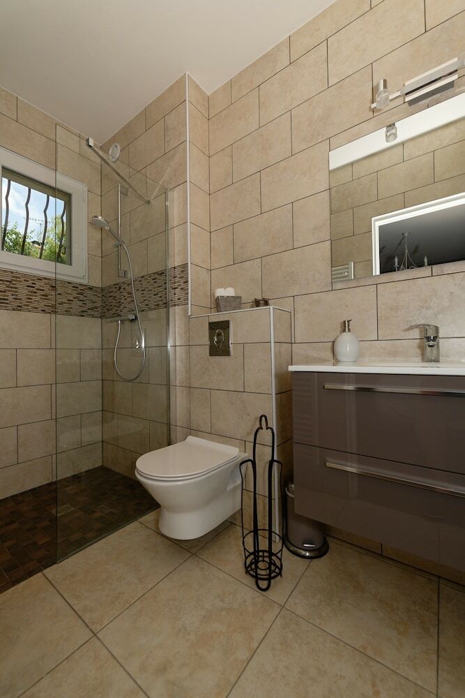 Bed & Breakfast Le Clos Magedon