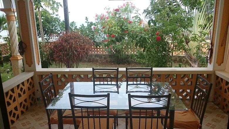 Hotel G�te Des P�cheurs