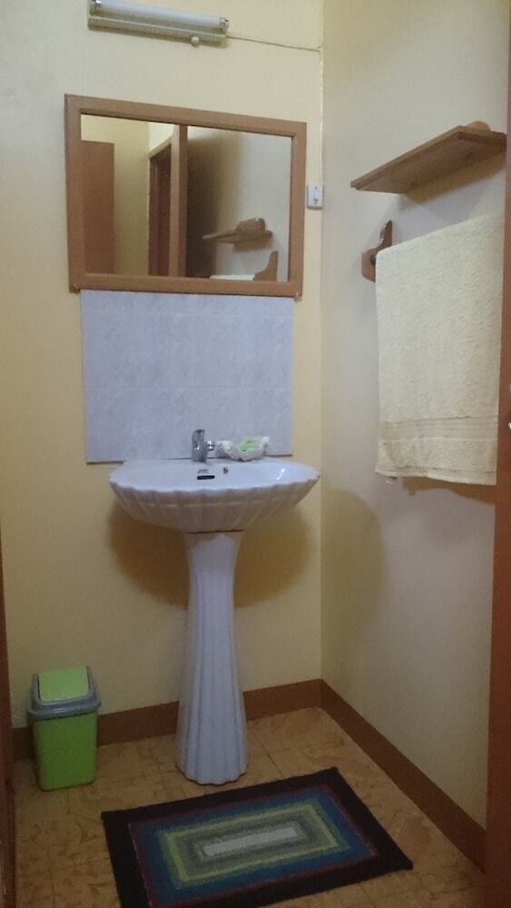 Hotel G�te Des P�cheurs