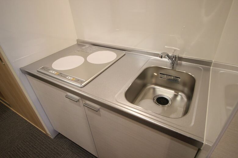 Apartamentos Akari Higashiyama Nijo