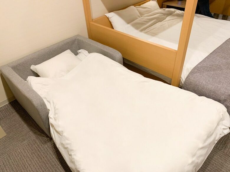 Apartamentos Akari Higashiyama Nijo