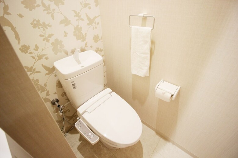 Apartamentos Akari Higashiyama Nijo