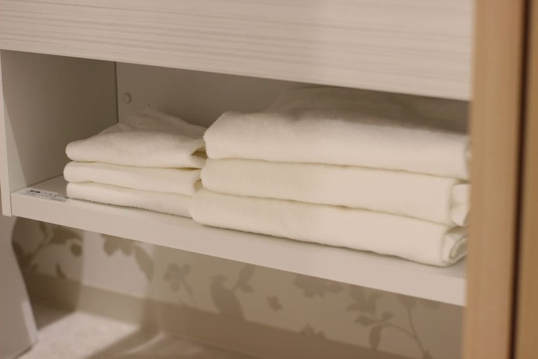 Apartamentos Akari Higashiyama Nijo